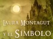 Carmen Andújar: Laura Montagut Símbolo Sagrado