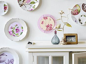 #balbinaariasboutique: decorando platos