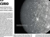 Zoco Astronomía: Luna? Mercurio
