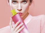 Perfume Tous Neon Candy
