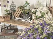 boda Tamara Borja