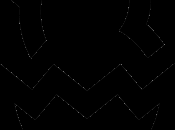 mejores blogs cocina