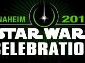 Argumento para ‘Rogue One’, spin-off ‘Star Wars’
