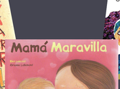 Cuentos para mami