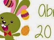 Agenda Abril-2015