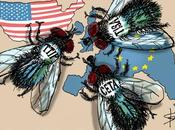 Todos contra TTIP