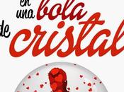 librería: amor bola cristal