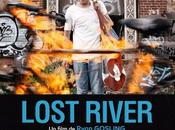Lost River Ryan Gosling