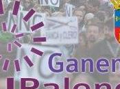 ¿Cómo Ganaremos Palencia?