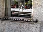banco