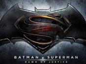 ¡Impresionante! ultimo tráiler Batman Superman: Dawn Justice Posters