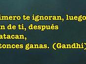 final ganas