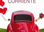 Reseña: Sígueme corriente Megan Maxwell