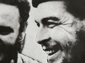investigación afirma Fidel Castro dejó morir