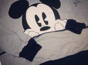 rincón moda: Conocemos Romwe.com