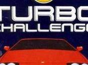 Retro 4x04: Lotus Esprit Turbo Challenge