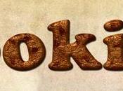 ¿Qué cookie?