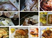 comer pollo!!!