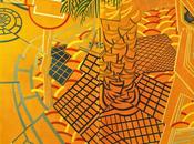 [Disco] Maronda Vibraciones (2015)