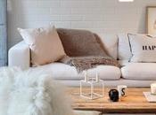 Tips Deco: REANIMA DECORACIÓN CASA PASOS