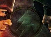 spin-off ‘Arrow’ ‘The Flash’ podría llevar título ‘Legends Tomorrow’. (Actualizado)