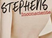 Reseña Inconsciente Stephens