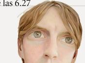 Reseña lector tren 6.27" Jean-Paul Didierlaurent