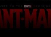 Whedon alaba guión Edgar Wright para Ant-Man