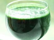 apunto batidos verdes “green smoothies”