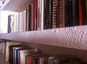 Libros, escritores