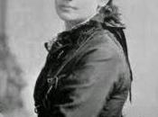 Contra hipocresía, Victoria Woodhull (1838-1927)