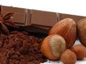 Chocolate cacao para vigor físico mucho más…