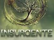 MiniReseñas Insurgente gata soltero