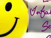 Truco Infalible Para Feliz Siempre