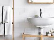 Tips para embellecer cuarto baño
