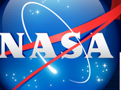 Vesta Trek: modelo digital asteroide