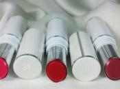Shine lover Lancôme