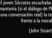 DIÁLOGOS...de Sócrates