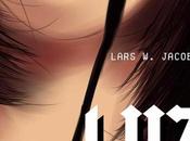 Novedad juvenil: "Luz. Requiem skinhead", Lars Jacobson