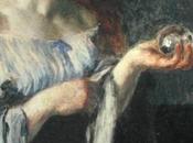 Magia Gris (Primeros capítulos)