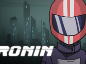 Descarga demo Ronin, acción sigilo ninja