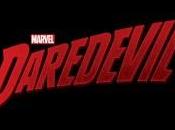 Daredevil tendrá segunda temporada