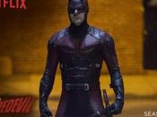 #Netflix confirmó #Daredevil tendrá segunda temporada