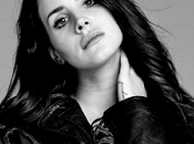 Lana presenta 'Life beautiful', canción para película 'The Adaline'
