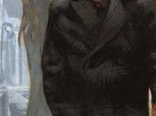 sabe diablo biografía unas alas