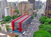 Pablo será sede Bienal Iberoamericana Arquitectura Urbanismo 2015 2016