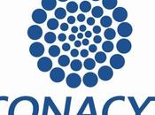 Copocyt ofrece becas nivel licenciatura doctorado para estudiar extranjero