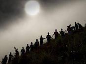 Hoy, Mundial Tierra