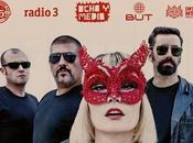 Cycle Ochoymedio este sábado