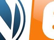 consejos para creacion blog